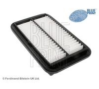 AIR FILTER ADN12265 BLUE PRINT I