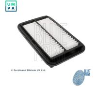 AIR FILTER ADN12265 FOR K10B 1.0L 3cyl