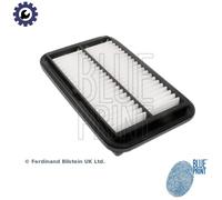BLUE PRINT ADN12265 Air filter