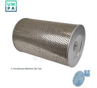 Air Filter BLUE PRINT ADN12266