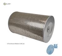 AIR FILTER ADN12266 FOR NISSAN B6-60Ti-H/60Ti-L 6cyl ATLEON