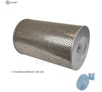 Air Filter BLUE PRINT ADN12266