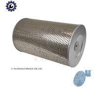 New Air Filter 824847 R824847 3I-0835 3I-0974 2165041 2165054 2165074 9983763