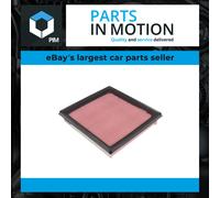 BLUE PRINT ADN12267 Air filter