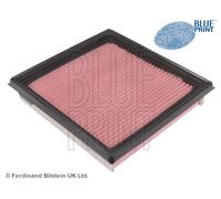 AIR FILTER ADN12267 BLUE PRINT I
