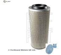 BLUE PRINT ADN12268 Air filter