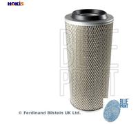 AIR FILTER ADN12268 FOR A428IIA428T/II/TA428 2.8L 4cyl