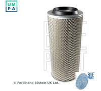 BLUE PRINT ADN12268 Air filter