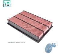 BLUE PRINT ADN12269 Air filter