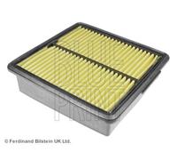 AIR FILTER ADN12271