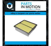 Air Filter ADN12271 Blue Print 165461AT0A Genuine Top Quality Guaranteed New