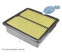AIR FILTER ADN12271 BLUE PRINT I