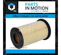 BLUE PRINT ADN12274 Air filter