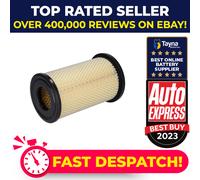 Air Filter ADN12274 Blue Print 165469S000 165469S001 Genuine Quality Guaranteed