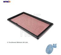 Blue Print Air Filter ADN12275 for Nissan Almera Classic QG16 1.6L 4cyl (16546-95F0B/C/D)