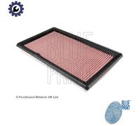 BLUE PRINT ADN12275 Air filter