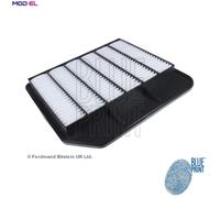 AIR FILTER ADN12276 FOR VQ40DE 4.0L 6cyl VK56DE/VK56VD 5.6L 8cyl