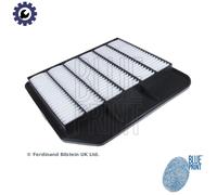AIR FILTER ADN12276 FOR VQ40DE 4.0L 6cyl VK56DE/VK56VD 5.6L 8cyl