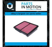Blue Print Air Filter ADN12277 / 16546EJ70A - Fits INFINITI M Y51 3.7 (2010-on) VQ37VHR