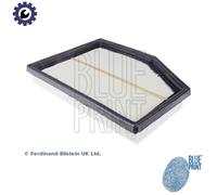 Blue Print Air Filter – INFINITI QX70 3.0D (V9X) 2013 – 165461BY0A/165461BY0B