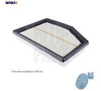 Blue Print Air Filter – INFINITI QX70 3.0D (V9X) 2013 – 165461BY0A/165461BY0B