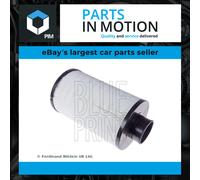 Air Filter ADN12279 Blue Print 16546VN51A Genuine Top Quality Guaranteed New