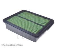 AIR FILTER ADN12281 BLUE PRINT