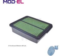 AIR FILTER ADN12281 FOR INFINITI VQ35HR 3.5L 6cyl M