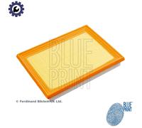 NEW AIR FILTER FOR NISSAN INFINITI JUKE F15 MR16DDT HR16DE ROGUE T32 BLUE PRINT
