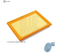 NEW AIR FILTER FOR NISSAN INFINITI JUKE F15 MR16DDT HR16DE ROGUE T32 BLUE PRINT