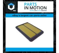 Air Filter ADN12284 Blue Print 16546EB70A Genuine Top Quality Guaranteed New