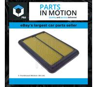Air Filter ADN12284 Blue Print 16546EB70A Genuine Top Quality Guaranteed New