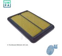 Air Filter ADN12284 Blue Print 16546EB70A Genuine Top Quality Guaranteed New
