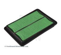BLUE PRINT ADN12287 Air filter