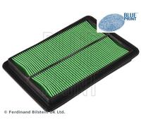 AIR FILTER ADN12287 BLUE PRINT I