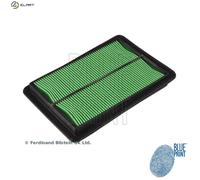 Air Filter fits NISSAN X-TRAIL T32 1.6 2015 on MR16DDT Blue Print 165464BA1A New