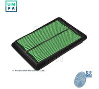 BLUE PRINT ADN12287 Air filter