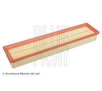 AIR FILTER ADP152201