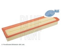 AIR FILTER ADP152201 BLUE PRINT I