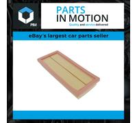 Air Filter ADP152203 Blue Print 1444SC 1444SE 1444XC 1611158480 51785947 Quality