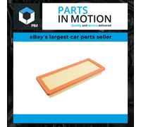 BLUE PRINT ADP152204 Air filter