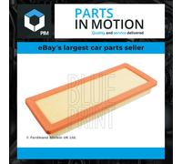 BLUE PRINT ADP152204 Air filter