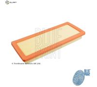 BLUE PRINT ADP152204 Air filter