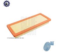 AIR FILTER ADP152204 FOR HNS 1.2L 3cyl 9HP 9HR 9HD 1.6L A5F/16NHT 5FR 1.6L