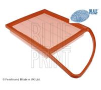 AIR FILTER ADP152207 BLUE PRINT I