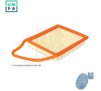 Blue Print ADP152207 Air Filter