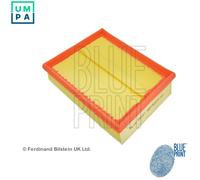 Blue Print Air Filter - ADP152208