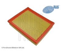 AIR FILTER ADP152209 BLUE PRINT I