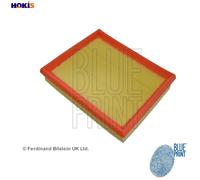 BLUE PRINT ADP152209 Air filter