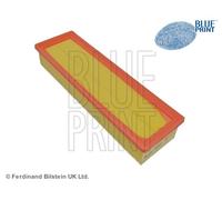 AIR FILTER ADP152210 BLUE PRINT I